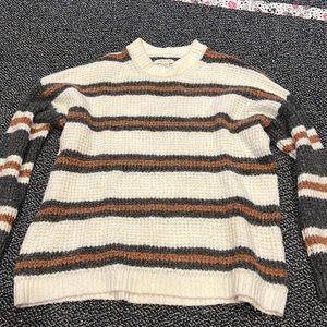 American eagle sweaters